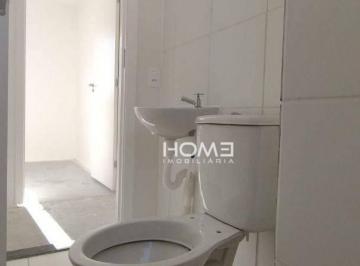 c1ba8d37373301b6214dad31bc87493a93f78e55 · Apartamento com 2 dormitórios à venda, 40 m² por R$ 119.000,00 - Guaratiba - Rio de Janeiro/RJ