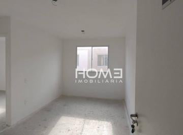 506b9a4b1a0a1f2c7cc87aec54eee1b1dfbe3fd6 · Apartamento com 2 dormitórios à venda, 40 m² por R$ 119.000,00 - Guaratiba - Rio de Janeiro/RJ