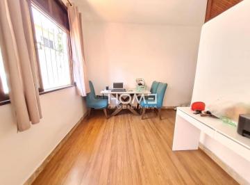 ce24f855925e52317c5d45651af41c624a529a7c · Casa com 3 dormitórios à venda, 159 m² por R$ 650.000,00 - Freguesia de Jacarepaguá - Rio de Janeiro