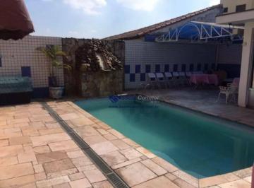976b2164affad4c174f0bc760885c07d768d7c8b · Casa com 3 dormitórios à venda, 426 m² por R$ 1.390.000,00 - Vila Rosália - Guarulhos/SP