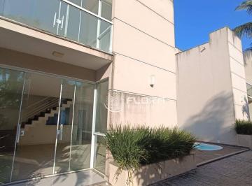 35007aee1c8bcf4348112060b1a1353cb4070dc9 · Casa com 2 dormitórios à venda, 130 m² por R$ 540.000,00 - Engenho do Mato - Niterói/RJ