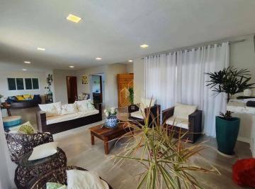 a7ad824d063fd002a7497e692be258e93021851e · Casa de Alto Padrão à Venda no Portal Ouro Verde em Atibaia | 500 m² | 6 Suítes | Piscina Climatizad