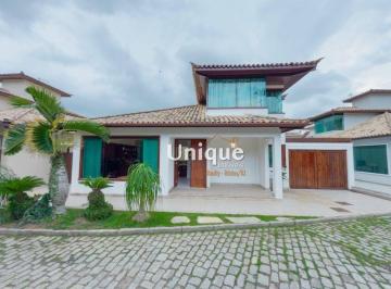 1b15e9ca69d89fecb2075008cdcc3430086e5ca1 · Casa com 4 dormitórios à venda, 300 m² por R$ 3.495.000,00 - Geriba - Armação dos Búzios/RJ
