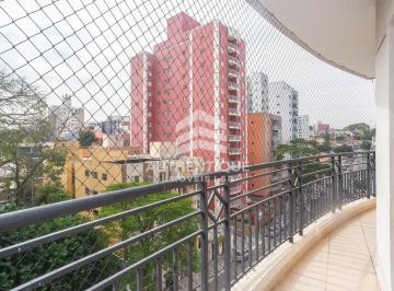 Apartamento · 102m² · 3 Quartos · 2 Vagas · MONT SERRAT BAETA NEVES SBC - Apartamento no bairro Baeta Neves à venda