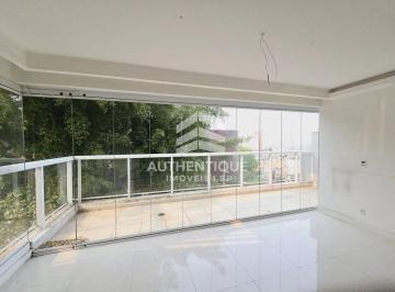 Apartamento · 79m² · 1 Quarto · 1 Vaga · MOV IN ACLIMACAO - Apartamento Garden em Aclimação, São Paulo/SP