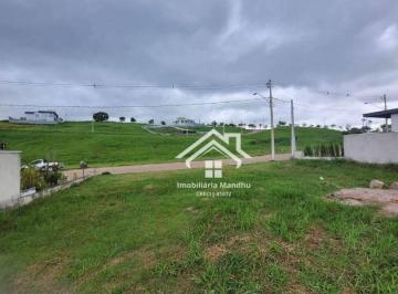 278a6910efbfe4972b957bfb2f01776db283affa · Terreno à venda, 836 m² por R$ 565.000,00 - Dos Medeiros - Jundiaí/SP
