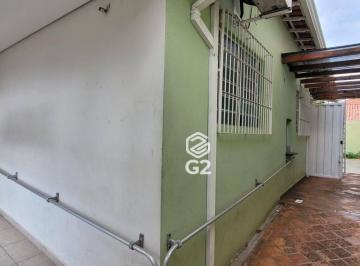 d314394a4b2f6306b4a52637a36b1a5c27bec634 · Ponto Comercial, 130 m² - venda ou aluguel - Vila Sfeir - Indaiatuba/SP