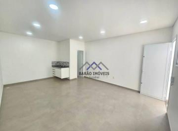 bb42e52e55200b00fe48ae0550ac417cd0c8ea9a · Sala para alugar, 25 m² por R$ 1.400,00/mês - Jardim São Bento - Jundiaí/SP