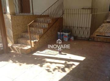 33fcc98b6c11510e684e42a11f14c881d27bb440 · Casa com 3 dormitórios à venda por R$ 160.000,00 - Setor Central - Itumbiara/GO