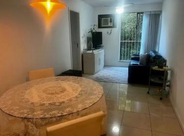 1d2843eb0a69258a61ce798b0f52b2d8b1403608 · Apartamento com 1 quarto à venda, 87 m² por R$ 790.000 - Ingá - Niterói/RJ