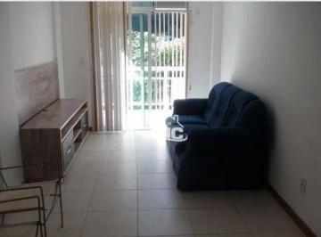 eefe93a74f36d24416d9e47413973ef919649084 · Flat com 1 quarto à venda, 45 m² por R$ 750.000 - Itacoatiara - Niterói/RJ