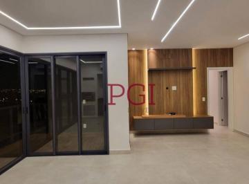 763c29a7e24cd53b519ddfd5b8f02d9a1232c59a · Apartamento com 3 dormitórios à venda, 170 m² por R$ 1.600.000,00 - Vila do Golf - Ribeirão Preto/SP