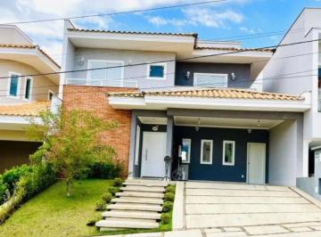 10fa8535ab9ed1588ee1fadfa40029b8250615c6 · Casa Residencial à venda, Condomínio Vila dos Inglezes, Sorocaba - CA5120.