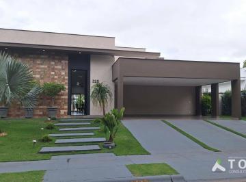 a8f5fac7baf72a32f8f8dd9b8fbb76d058cbbacd · Casa á venda no Condomínio Eco Residencial Fazenda Jequitibá em Sorocaba/SP
