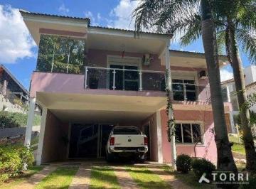 c1e750cfd3697efe1b830ecb552925a5e6e0a5ec · Lindo sobrado á venda no Condomínio Vale do lago em, Sorocaba/SP