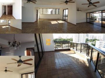 1af17eed379437eaa343f44e918cb094bfa13ef3 · APARTAMENTO - VENDA - Edifício Golden Gate - Popular - Cuiabá/MT