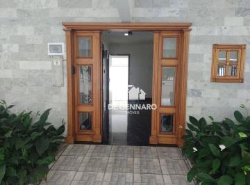 496a18043f76649244854482682824d4dec789c3 · Canto do Forte, Praia Grande. Aparatamento com 2 dormitórios proximo do Mar. Disponível para venda e