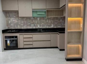 65042b39aafbb680982198ad9106546b3b378798 · Apartamento com 2 dormitórios à venda, 69 m² por R$ 700.000,00 - Jardim do Lago - Jundiaí/SP