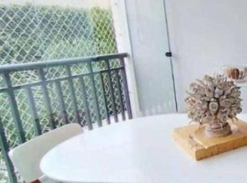 cd2d222d14d2098790d4e78c1de5bc61b37d620a · Apartamento com 3 dormitórios à venda, 83 m² por R$ 900.000,00 - Jardim Ana Maria - Jundiaí/SP