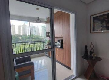 31a58b2ef46b87e1ceb3e88f5ef4fd8266414a86 · Apartamento com 3 dormitórios à venda, 83 m² por R$ 885.000,00 - Jardim Ana Maria - Jundiaí/SP