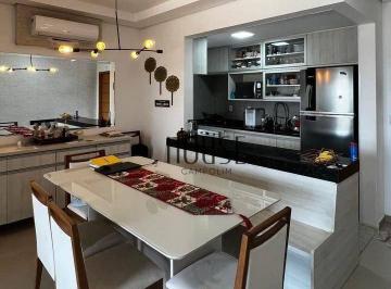 70000e3283e74259667f7b7699545c8e0f14aee2 · Apartamento com 3 quartos à venda, 85 m² Condomínio Edifício Villa lobos - Sorocaba/SP