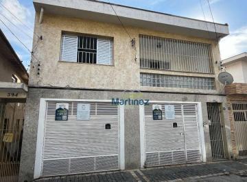 dd97d798b7479a29132488e429b8c10955f57eb6 · Sobrado com 5 dormitórios à venda, 530 m² por R$ 990.000,00 - Penha de França - São Paulo/SP