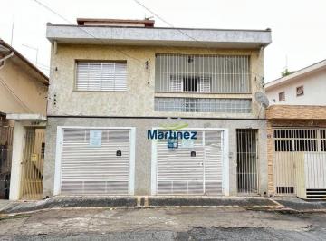 826ac967c96caad82eeac33fc47571209360dd13 · Sobrado com 5 dormitórios à venda, 530 m² por R$ 690.000,00 - Penha de França - São Paulo/SP