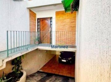 b9b153324d85eebdffb7db953e29b6d8a50b8564 · Sobrado com 3 dormitórios à venda, 140 m² por R$ 690.000,00 - Parque São Lucas - São Paulo/SP