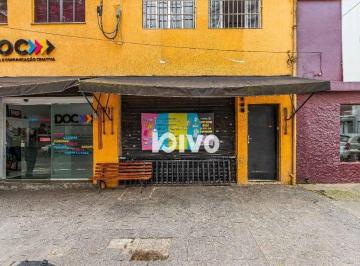 c8038e4df9b9b80e33a94e592d1a5c3b681c6000 · Sobrado à venda, 236 m² por R$ 1.600.000,00 - Mirandópolis - São Paulo/SP