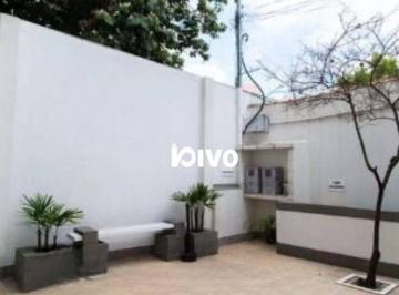 b0471599bf2f14b2ecd936f7746d20421aad4ce6 · Kitnet à venda, 25 m² por R$ 210.000,00 - Vila Clementino - São Paulo/SP