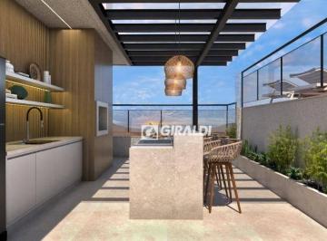 87096fbaba0e6d97a381e98a96329f104fdc5c9f · Apartamento com 2 suítes à venda, 112 m² por R$ 1.215.897 - Praia do Cascalho - Penha/SC