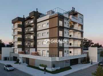 4077091bde4a6722c7661efcf1a16ea6c3cfb013 · Apartamento com 3 suítes à venda, 141 m² por R$ 1.771.949 - Praia do Cascalho - Penha/SC
