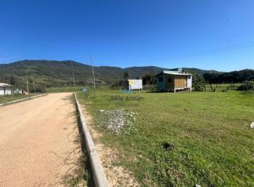 Terreno · 336m² · Terreno em Areias da Palhocinha, Garopaba/SC