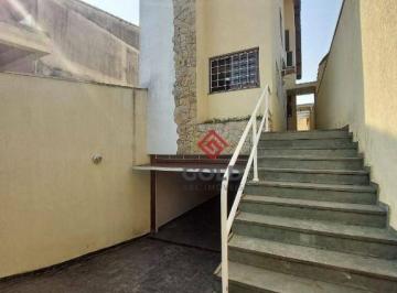 36bd5412c8dd849a063641e0aa53e4c5d49f6b95 · Sobrado com 3 dormitórios à venda, 202 m² por R$ 850.000,00 - Vila Floresta - Santo André/SP