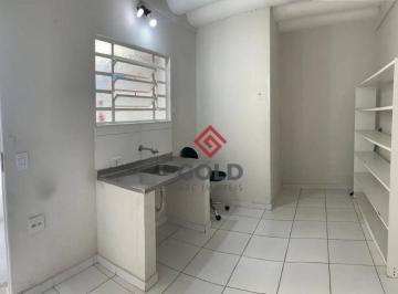 9d898267204ba4b260d93690e9c663ff4139bf27 · Sala para alugar, 95 m² por R$ 2.950,00/mês - Centro - Santo André/SP
