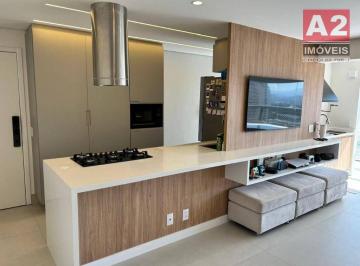 8769fff19e6c993814933dfa5ef2f08f9c9d2d45 · Família de mudança para o exterior! Apartamento na Vila Romana com 3 suítes à venda por R$ 2.100.000