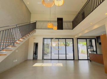 2d46cd0424376e152528277895c28cb2558d38c5 · Casa/sobrado à venda - Jardim Villa Sapezal - Indaiatuba/SP - CA2861