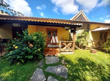 Comercial · 300m² · 8 Quartos · Pousada com 8 suítes, piscinão e terreno plano, na Cotia