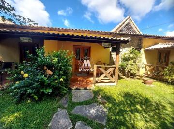 Comercial · 300m² · 8 Quartos · Pousada com 8 suítes, piscinão e terreno plano, na Cotia