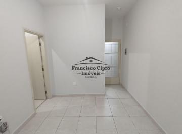 Casa · 32m² · 1 Quarto · 1 Vaga · Casa para alugar no bairro Vila Eliana Maria - Vila Molica - Guaratinguetá/SP