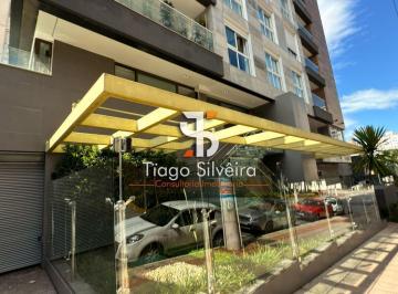 Apartamento · 118m² · 3 Quartos · 2 Vagas · Apartamento à venda Centro Florianópolis