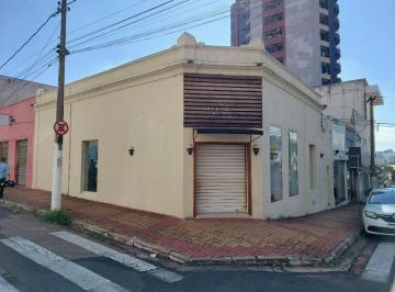 5f250f2064bed9b9c4fa90524e4b9d9007b9ac0b · Salão Comercial para alugar, 120 m² - Centro - Americana/SP