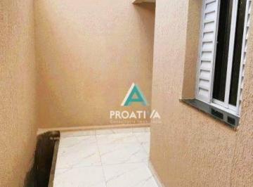 d6eaa5610cacdb2f5e118a7acde4a7a1d256ce63 · Apartamento com 2 dormitórios à venda, 57 m² - Vila Guarani - Santo André/SP