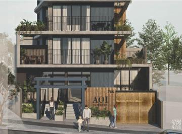 6987a6b5087f98d7716901791aece4638a3ed0d0 · Studio com 1 dormitório à venda, 17 m² por R$ 391.800,00 - Água Verde - Curitiba/PR