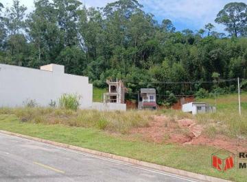 a31d7b5a7ae616fc86b64cf9cc1de15b945d1043 · Terreno na Granja Viana- Cotia