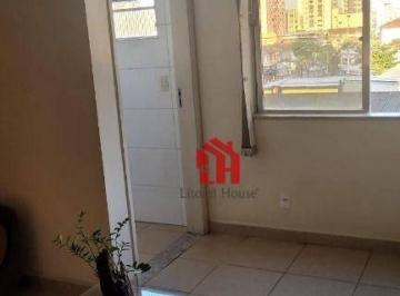 296e931ec19664b196f30a570508b2ad35818451 · Sala para alugar, 59 m² por R$ 1.900,01/mês - Embaré - Santos/SP