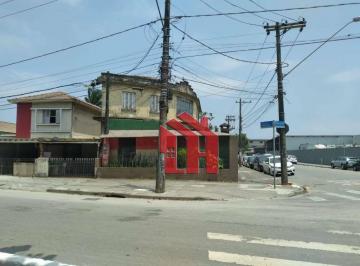 d7e7dd3d008a994b0aa30a55424e25f263cff0df · Excelente terreno para construção comercial