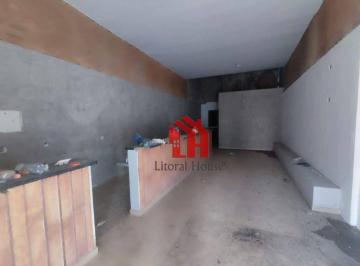 74360e8c35299712914eca9beab181221de1f529 · Loja para alugar, 123 m² por R$ 5.500,01/mês - Centro - Santos/SP