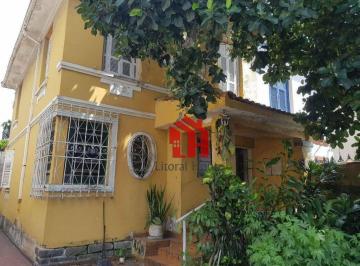 524bf84133d4095a01f647af7c5b6d733dc918f6 · Terreno/Sobrado em avenida de grande movimentação ( Residencial e Comercial )