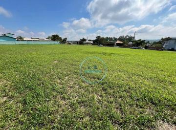 50413aeef0e09f1bb179d2d027eb02af96086de9 · Terreno à venda, 1000 m² por R$ 220.000,00 - Condomínio Recanto das Aguas de São Pedro - São Pedro/S